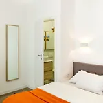 Appartement Garden